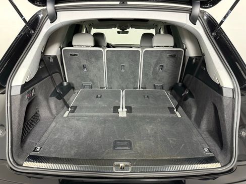 Used 2023 Audi Q7 3.0T Premium Plus image 31