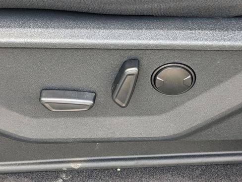 New 2025 Ford F150 XLT w/ Equipment Group 302A MID image 19