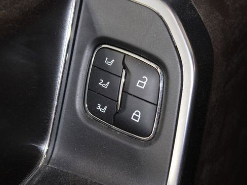 Used 2024 Ford F250 King Ranch w/ Chrome Package image 28