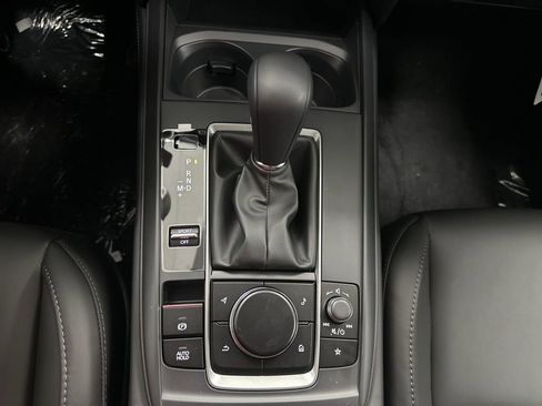 New 2026 MAZDA CX-30 AWD 2.5 S w/ Select Sport Pkg image 28
