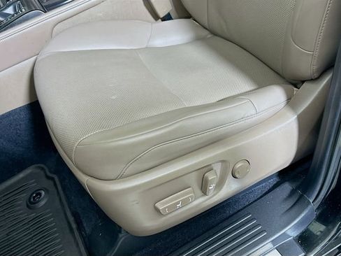 Used 2020 Lexus GX 460 Premium image 20