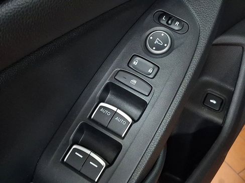 Used 2019 Honda Accord Sport image 24