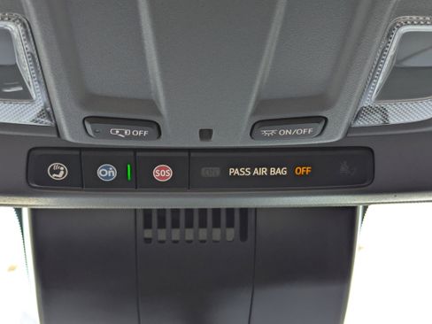 New 2026 GMC Sierra 1500 Pro w/ Graphite Edition image 27