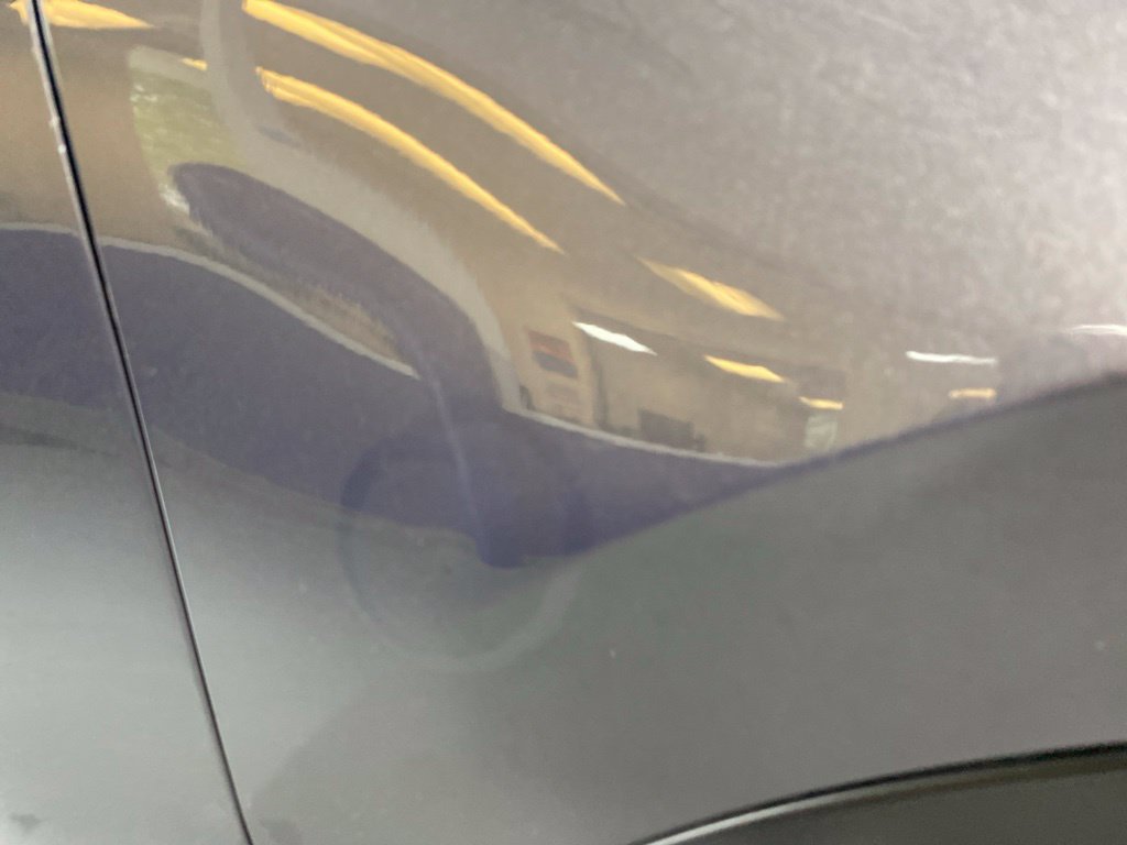 Used 2019 Honda CR-V EX-L image 29