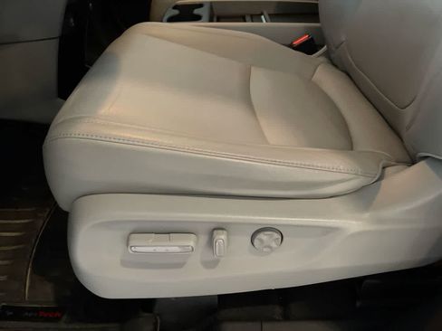 Used 2020 Honda Odyssey EX-L image 12