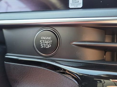 New 2026 Kia K5 GT-Line AWD/4WD image 28