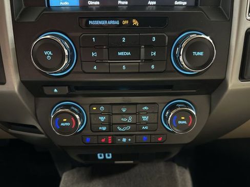 Used 2018 Ford F150 Lariat image 20