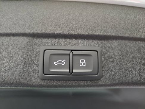 New 2026 Audi S5 Premium Plus AWD/4WD image 32