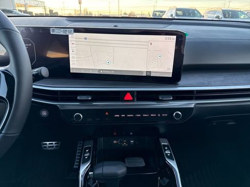 New 2026 Kia Sorento SX Prestige image 27