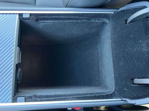 Used 2023 Tesla Model Y Long Range image 14