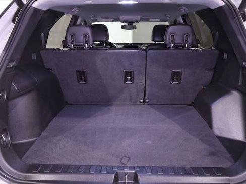 Used 2019 Chevrolet Equinox Premier AWD/4WD image 32