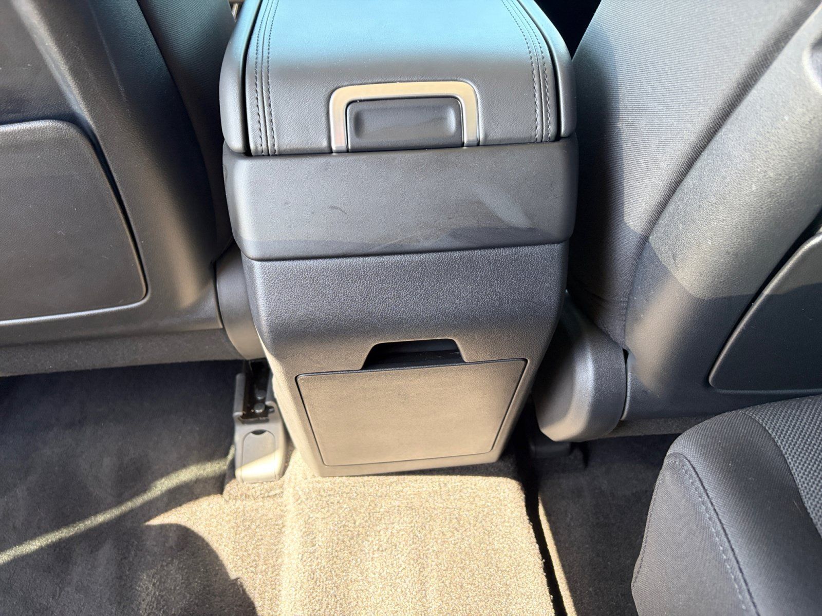 Certified 2025 Hyundai Santa Fe SE AWD/4WD image 30
