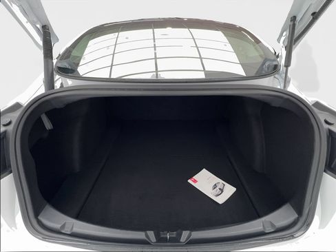 Used 2023 Tesla Model 3 Performance AWD/4WD image 16