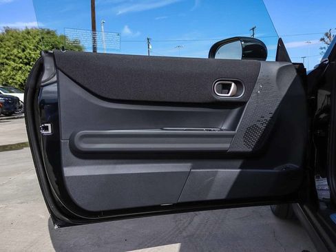New 2027 MINI Cooper 2-Door Hardtop FWD image 22