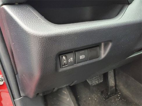 Used 2024 Toyota RAV4 Adventure image 18