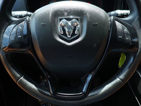 Used 2019 RAM ProMaster City Tradesman SLT image 55