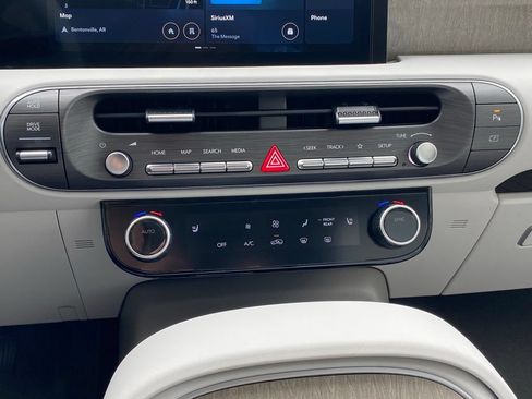 New 2026 Hyundai Palisade SEL FWD image 20