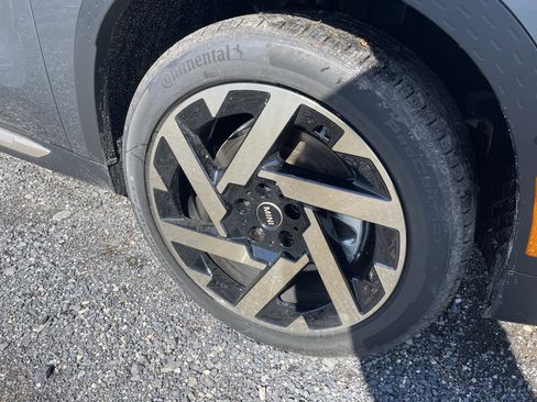 New 2026 MINI Cooper Countryman S image 4