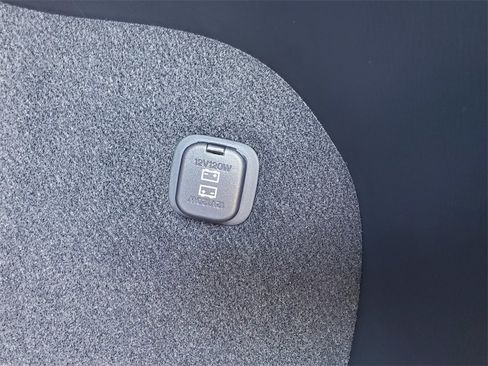 New 2025 MAZDA CX-5 Signature image 8