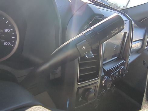 Used 2022 Ford F250 XLT w/ XLT Value Package image 22