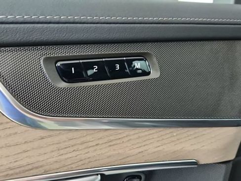 New 2026 Volvo XC90 B6 Core AWD/4WD image 11