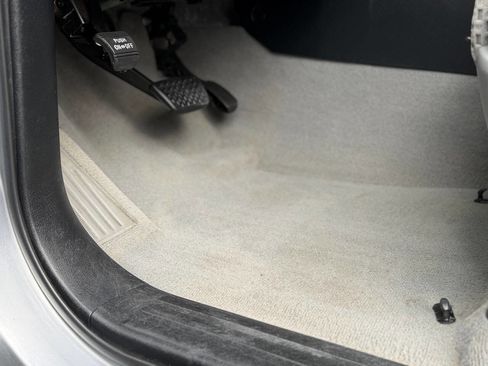 Used 2008 Toyota Tundra SR5 image 6