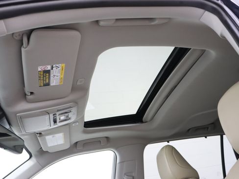 Used 2023 Toyota Highlander Limited FWD image 27