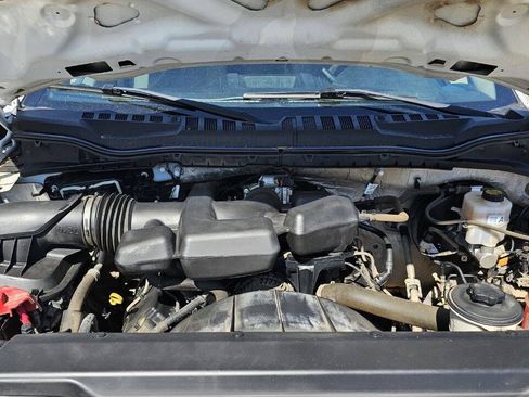 Used 2018 Ford F250 XL w/ Power Equipment Group AWD/4WD image 20
