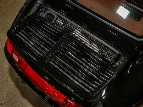 Used 1998 Porsche 911 Carrera S RWD image 85