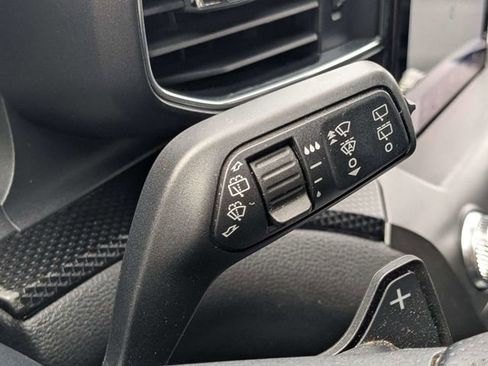 Used 2020 Ford Explorer ST w/ Premium Technology Package image 26