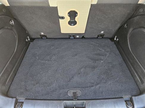 Used 2015 Jeep Renegade Latitude w/ Popular Equipment Group image 21