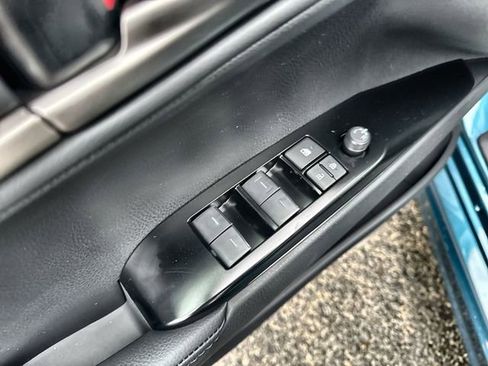 New 2026 Toyota Camry XSE image 22