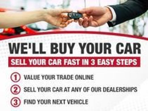 Used 2025 Mercedes-Benz GLA 250 4MATIC image 3