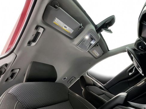 Used 2023 GMC Acadia SLE w/ Driver Convenience Package image 22