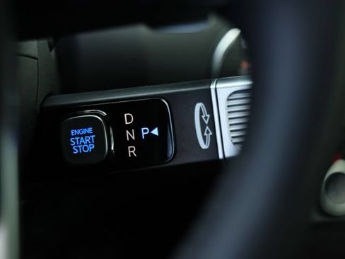 New 2026 Hyundai Palisade Calligraphy AWD/4WD image 13