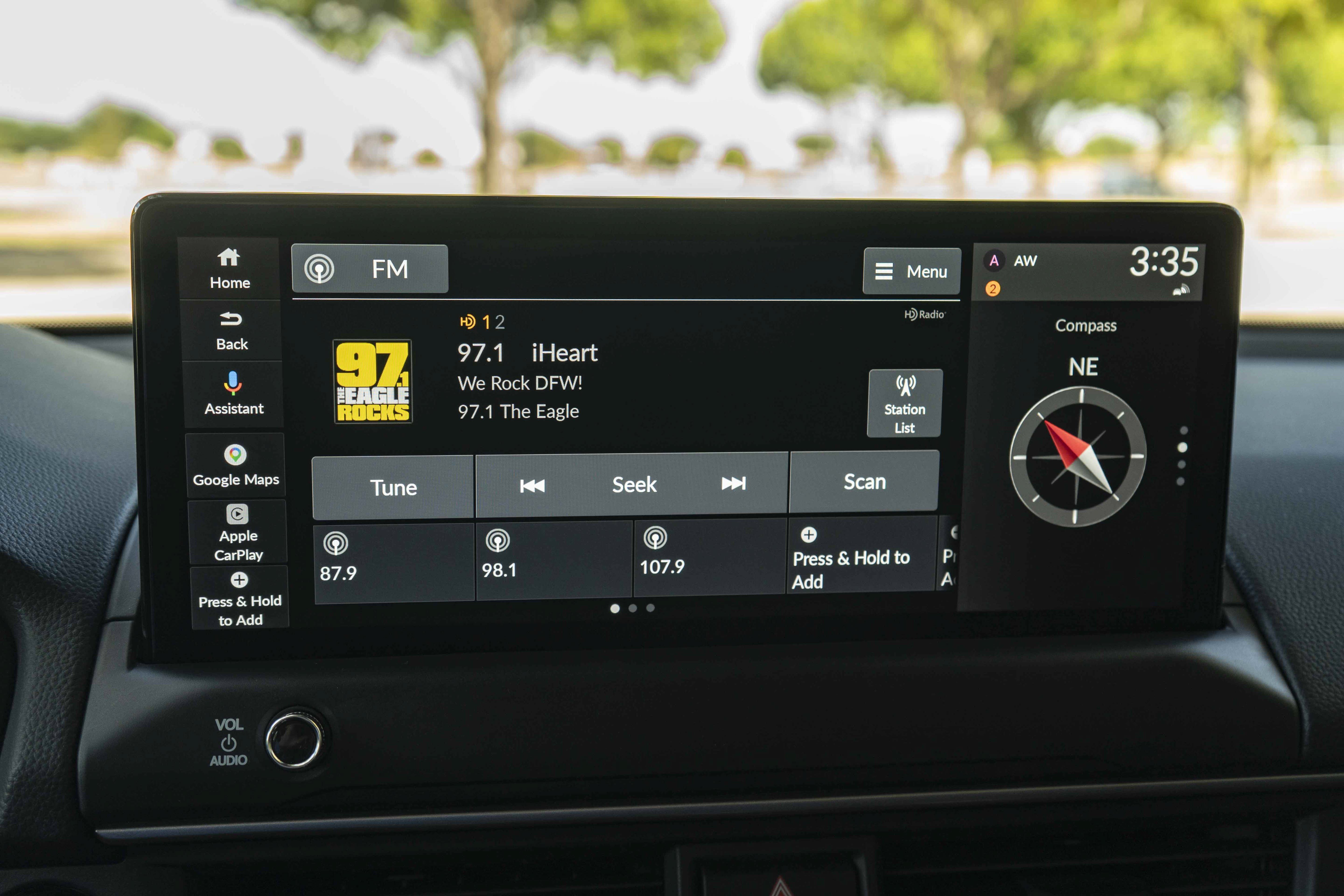 Used 2026 Honda Pilot Elite image 25