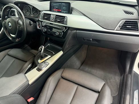 Used 2018 BMW 430i Coupe image 10