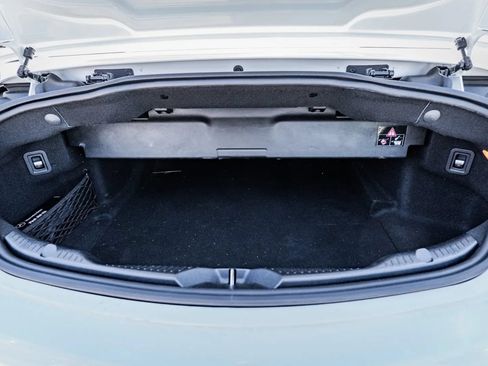 Used 2018 Mercedes-Benz C 63 AMG S image 36