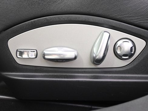 Used 2013 Porsche Panamera GTS image 14