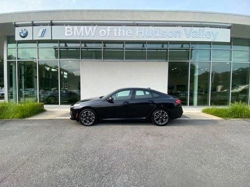 Used 2026 BMW 228i xDrive w/ Technology Package AWD/4WD image 1