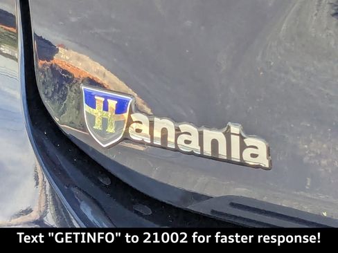 Used 2022 Lexus RX 450h AWD w/ Premium Package image 14