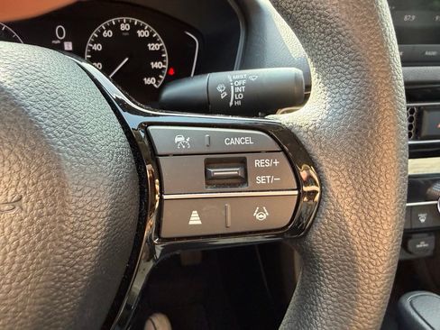 Used 2022 Honda Civic LX image 13