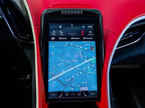 Used 2023 Ferrari Roma image 49