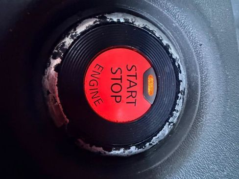 Used 2021 Nissan Frontier S RWD image 20