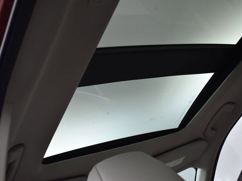 New 2026 Nissan Rogue SV w/ SV Premium Package image 24