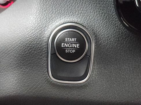 Used 2026 Mercedes-Benz Sprinter 2500 image 15