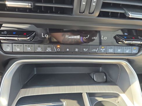 New 2026 MAZDA CX-70 SC Plus image 21