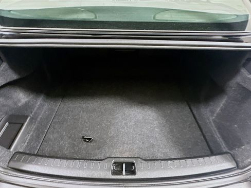 Used 2024 Volvo S60 B5 Core image 29