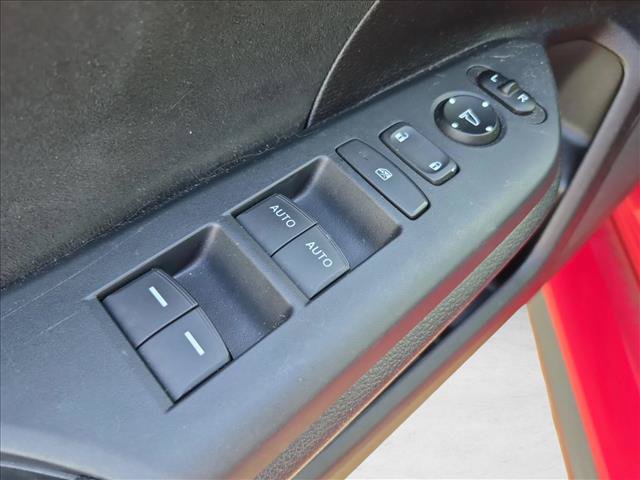 Used 2021 Honda Civic Type R image 12