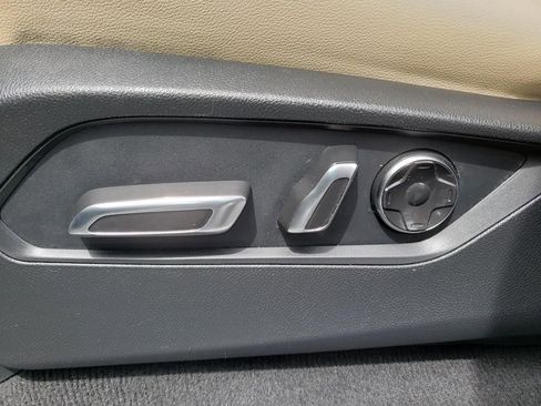 Certified 2023 Acura MDX SH-AWD image 18